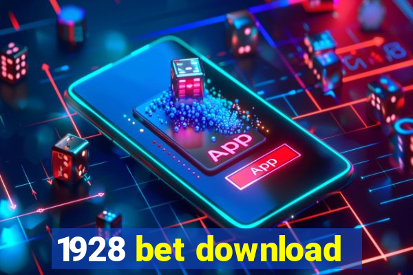 1928 bet download